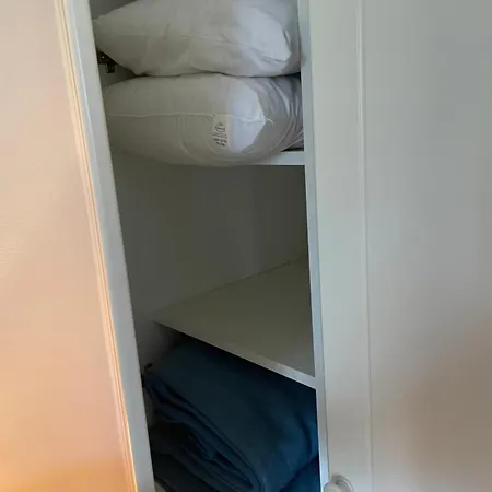 Apartment Limnaria H *